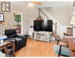 3106 Highway 302, Maccan, NS B0L1B0 Photo 26