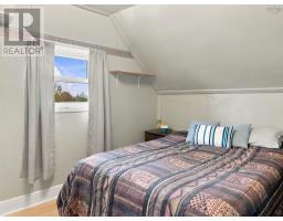 3106 Highway 302, Maccan, NS B0L1B0 Photo 34
