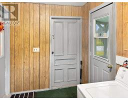 3106 Highway 302, Maccan, NS B0L1B0 Photo 16
