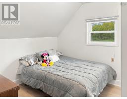 3106 Highway 302, Maccan, NS B0L1B0 Photo 32