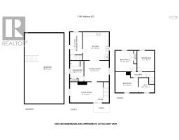 3106 Highway 302, Maccan, NS B0L1B0 Photo 14
