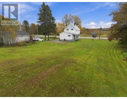 3106 Highway 302, Maccan, NS B0L1B0 Photo 46