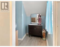 3106 Highway 302, Maccan, NS B0L1B0 Photo 36