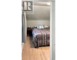 3106 Highway 302, Maccan, NS B0L1B0 Photo 38