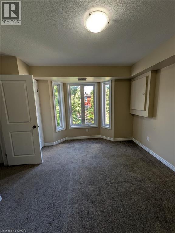 225 Riddell Street — photo 3