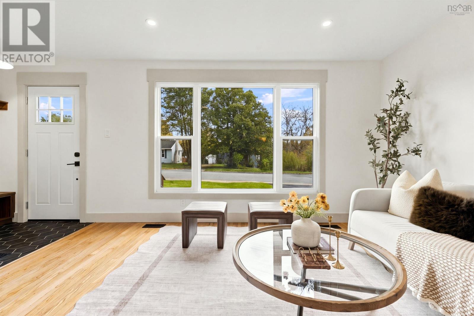 74 1/2 Belle Vista Drive - 7