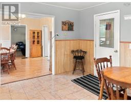 3106 Highway 302, Maccan, NS B0L1B0 Photo 19