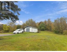 3106 Highway 302, Maccan, NS B0L1B0 Photo 44