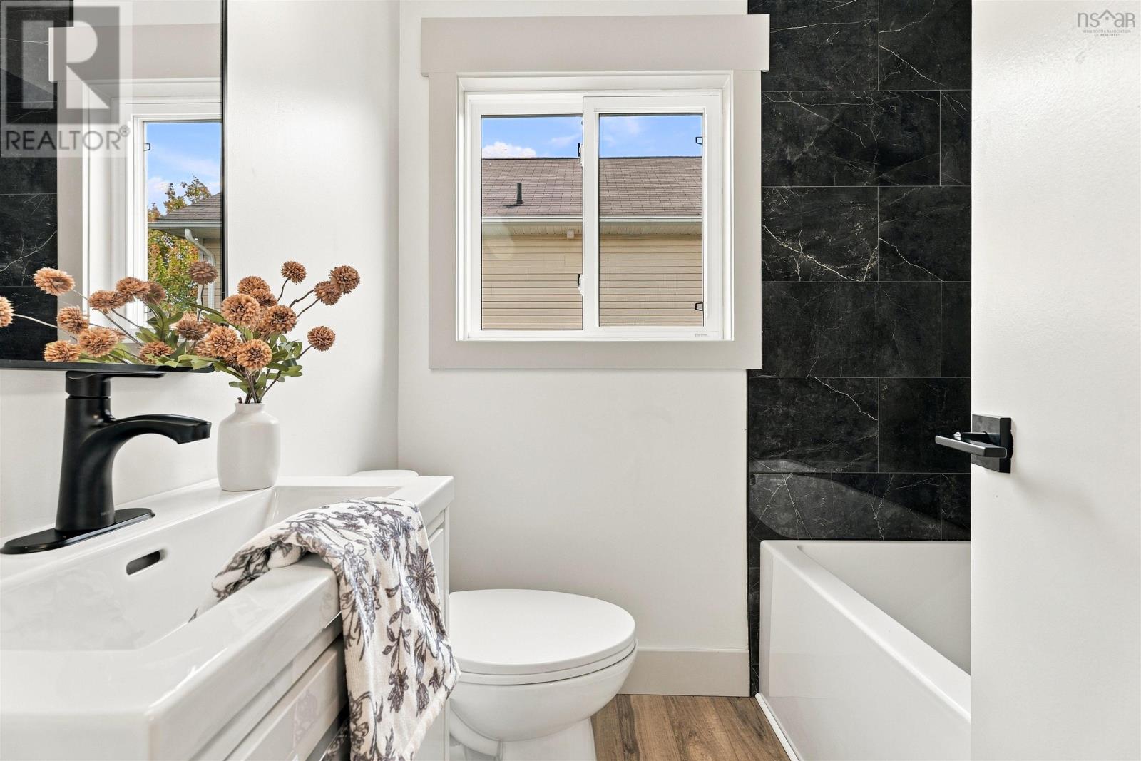 74 1/2 Belle Vista Drive - 34