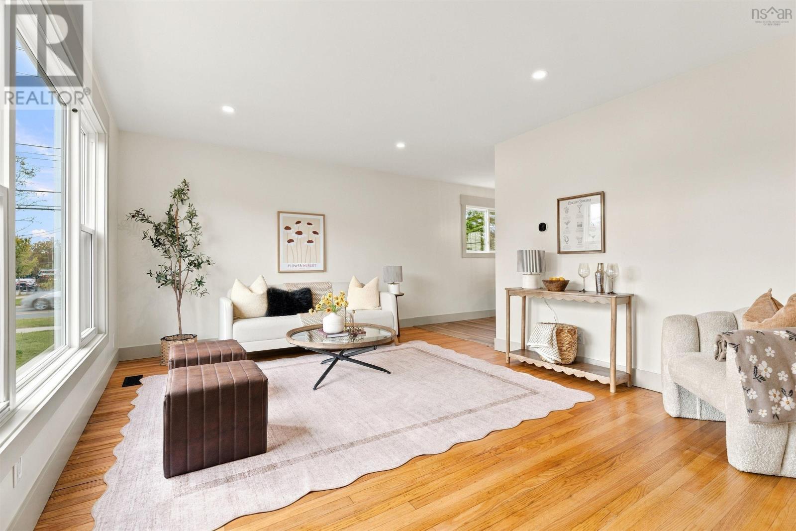74 1/2 Belle Vista Drive - 6
