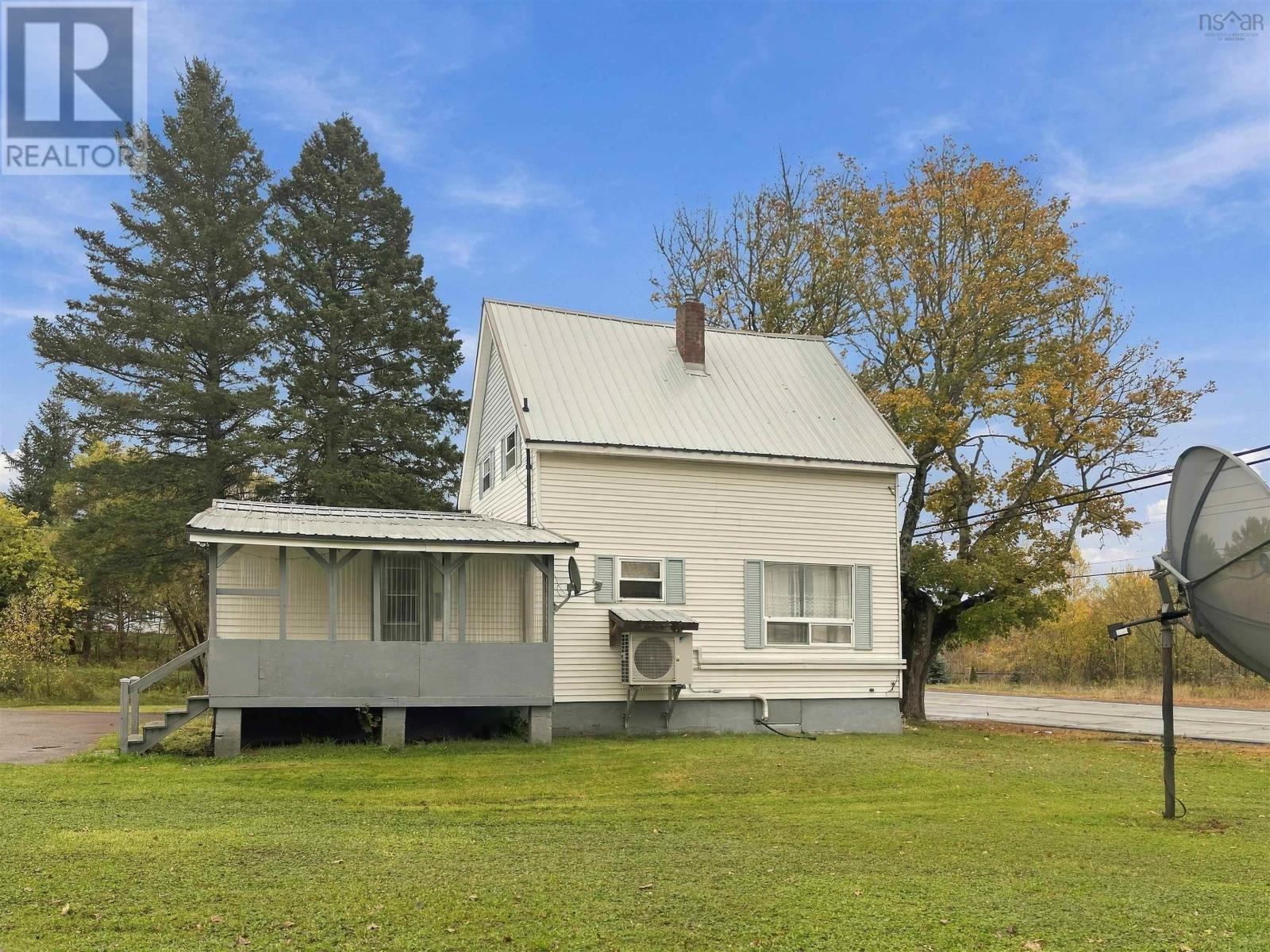 3106 Highway 302 - 6
