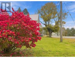 3106 Highway 302, Maccan, NS B0L1B0 Photo 48