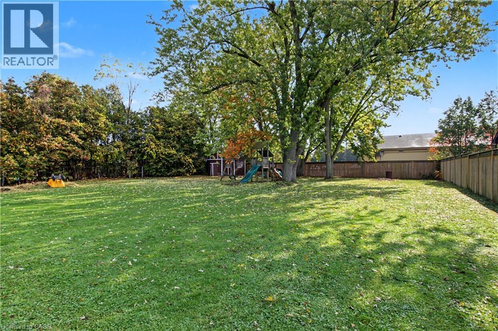 270 6TH CONCESSION Road E - 24