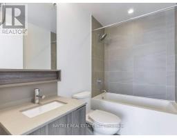 2603 - 898 Portage Parkway, Vaughan, ON L4K0J6 Photo 6