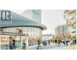 2603 - 898 Portage Parkway, Vaughan, ON L4K0J6 Photo 8