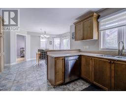 Bedroom 3 - 40 Metcalfe Drive, Bradford West Gwillimbury, ON L3Z3C7 Photo 11