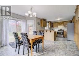 40 Metcalfe Drive, Bradford West Gwillimbury, ON L3Z3C7 Photo 12