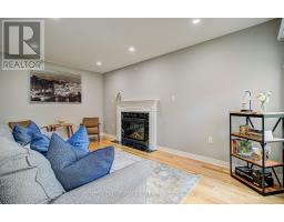 40 Metcalfe Drive, Bradford West Gwillimbury, ON L3Z3C7 Photo 13