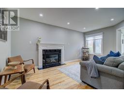 40 Metcalfe Drive, Bradford West Gwillimbury, ON L3Z3C7 Photo 14