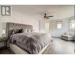 40 Metcalfe Drive, Bradford West Gwillimbury, ON L3Z3C7 Photo 15