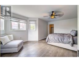 40 Metcalfe Drive, Bradford West Gwillimbury, ON L3Z3C7 Photo 16