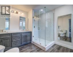40 Metcalfe Drive, Bradford West Gwillimbury, ON L3Z3C7 Photo 17