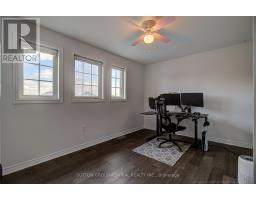 40 Metcalfe Drive, Bradford West Gwillimbury, ON L3Z3C7 Photo 18