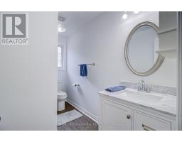 40 Metcalfe Drive, Bradford West Gwillimbury, ON L3Z3C7 Photo 19