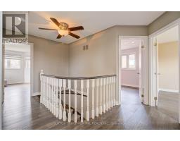 40 Metcalfe Drive, Bradford West Gwillimbury, ON L3Z3C7 Photo 21