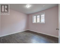 40 Metcalfe Drive, Bradford West Gwillimbury, ON L3Z3C7 Photo 22