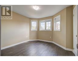 40 Metcalfe Drive, Bradford West Gwillimbury, ON L3Z3C7 Photo 23