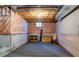 40 Metcalfe Drive, Bradford West Gwillimbury, ON L3Z3C7 Photo 25