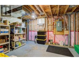 40 Metcalfe Drive, Bradford West Gwillimbury, ON L3Z3C7 Photo 26