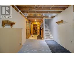 40 Metcalfe Drive, Bradford West Gwillimbury, ON L3Z3C7 Photo 27