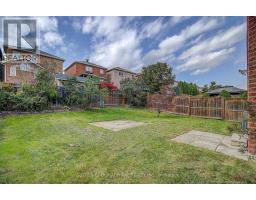 40 Metcalfe Drive, Bradford West Gwillimbury, ON L3Z3C7 Photo 28