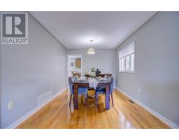 Laundry room - 40 Metcalfe Drive, Bradford West Gwillimbury, ON L3Z3C7 Photo 8