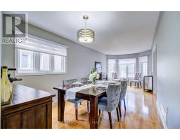 Primary Bedroom - 40 Metcalfe Drive, Bradford West Gwillimbury, ON L3Z3C7 Photo 9