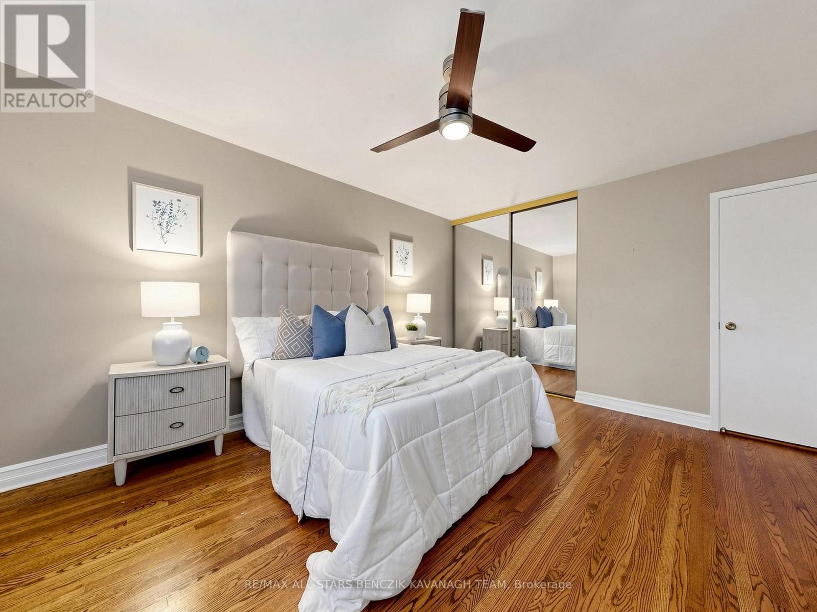 41 John Dexter Place — photo 13
