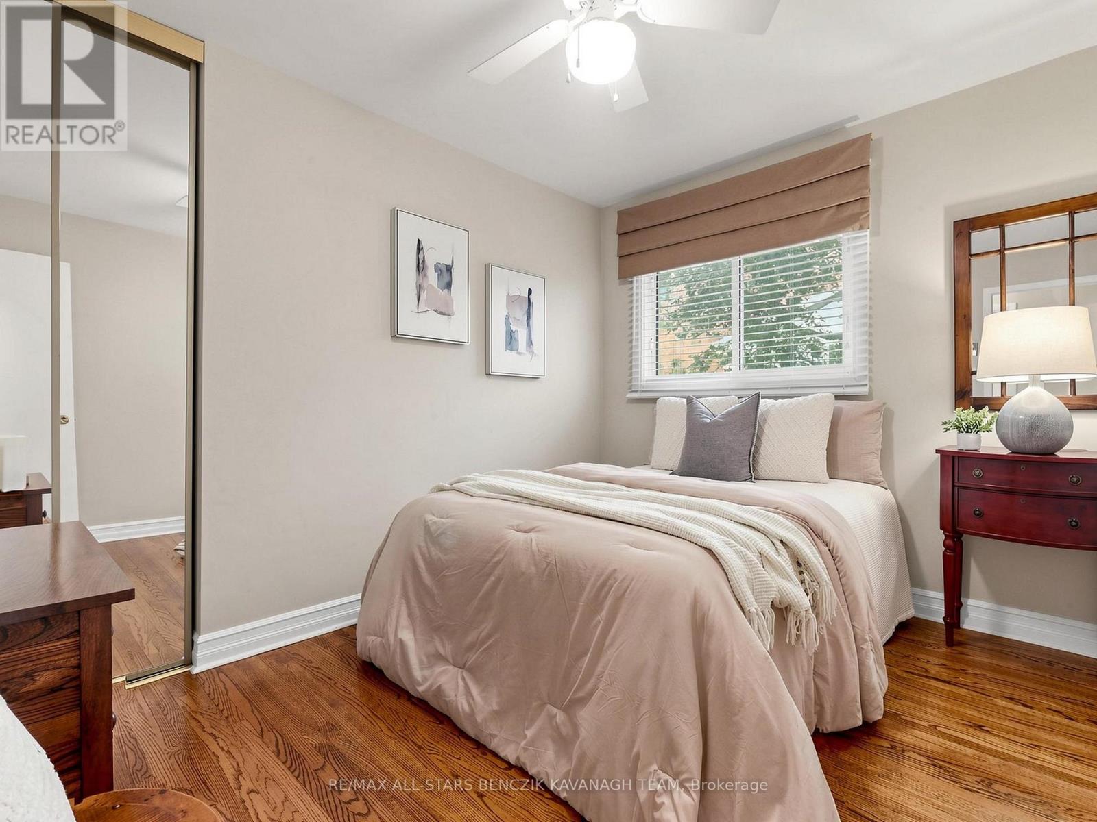 41 JOHN DEXTER PLACE - 17