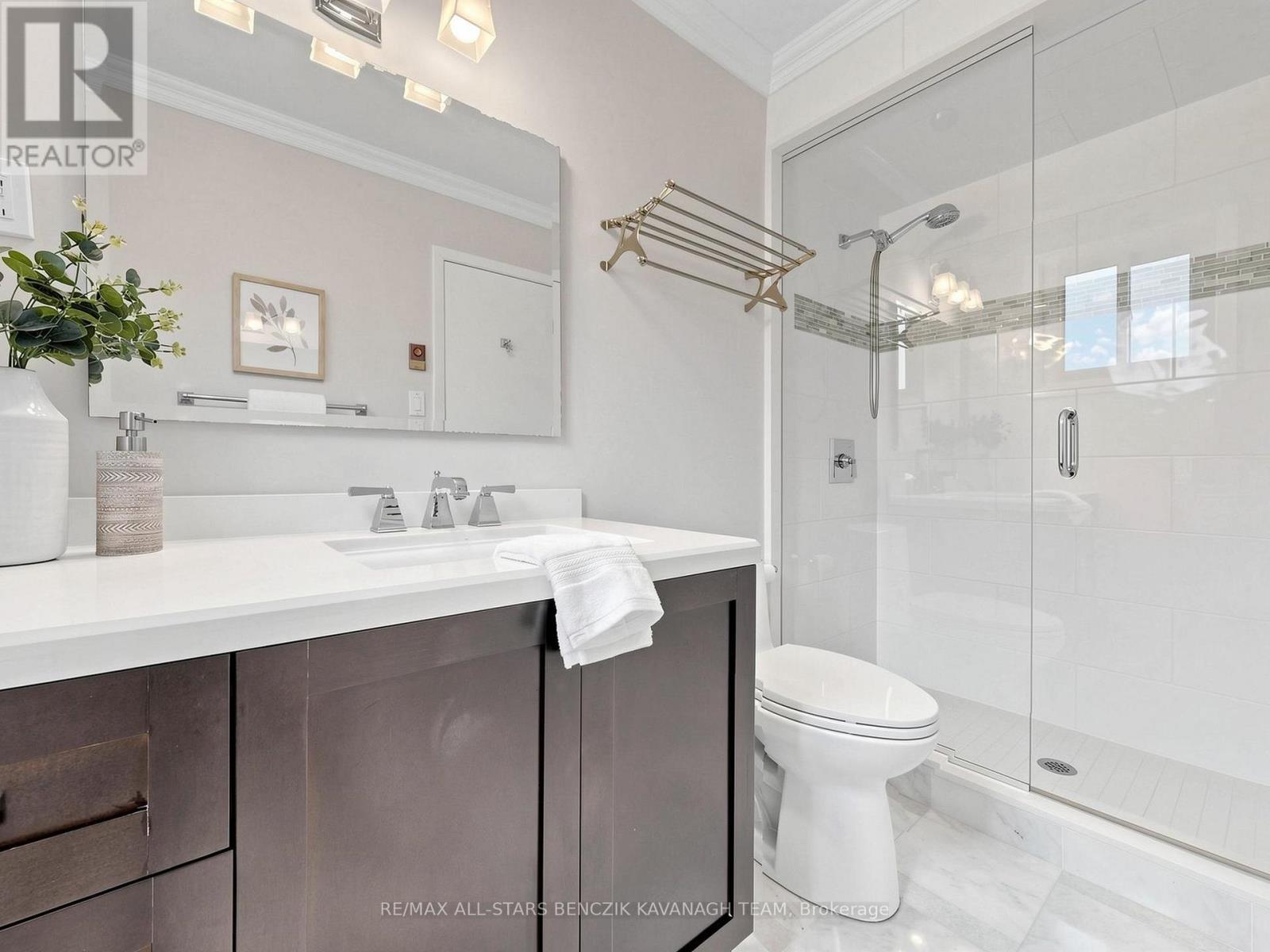 41 John Dexter Place — photo 19