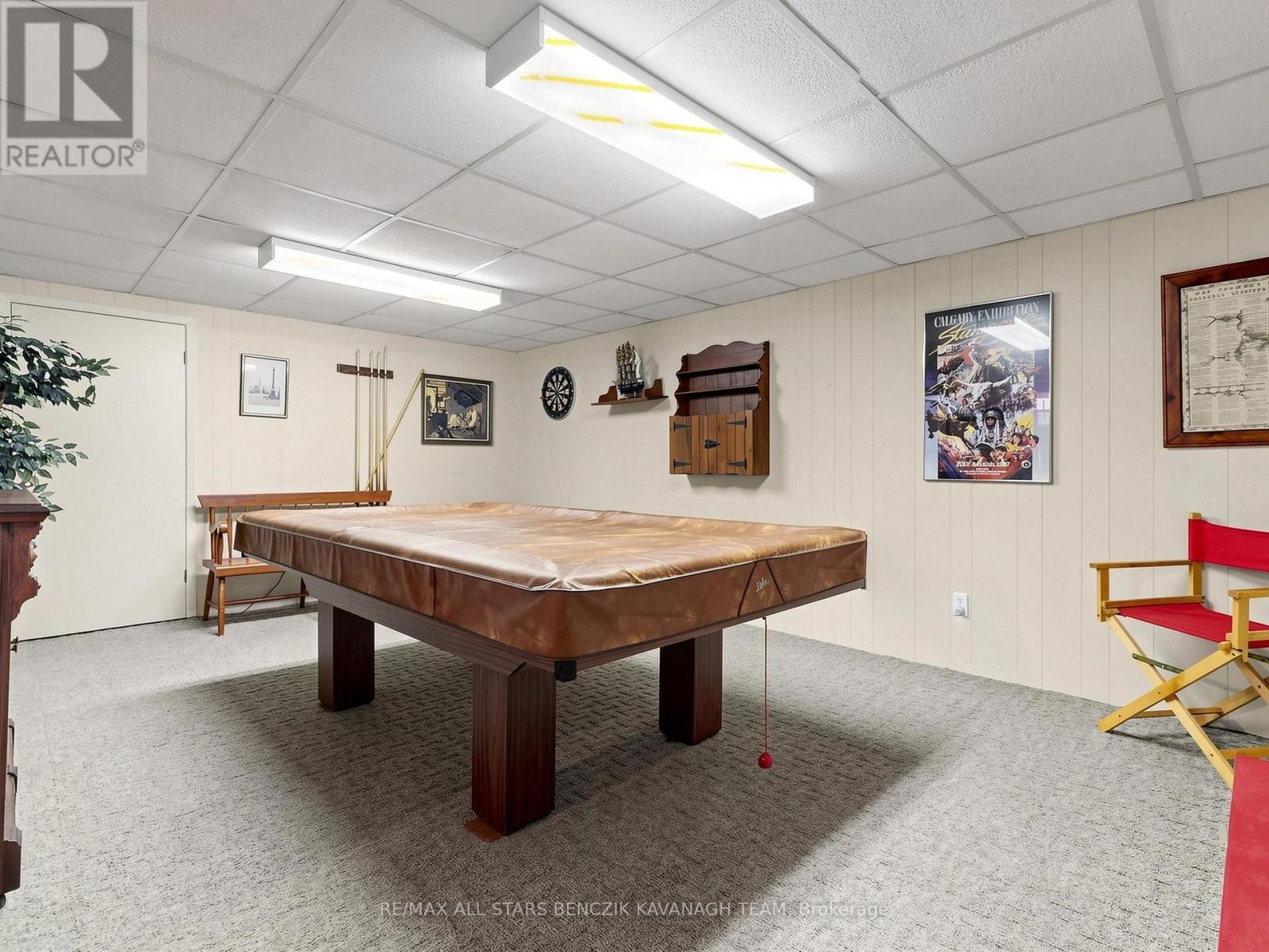 41 John Dexter Place — photo 21