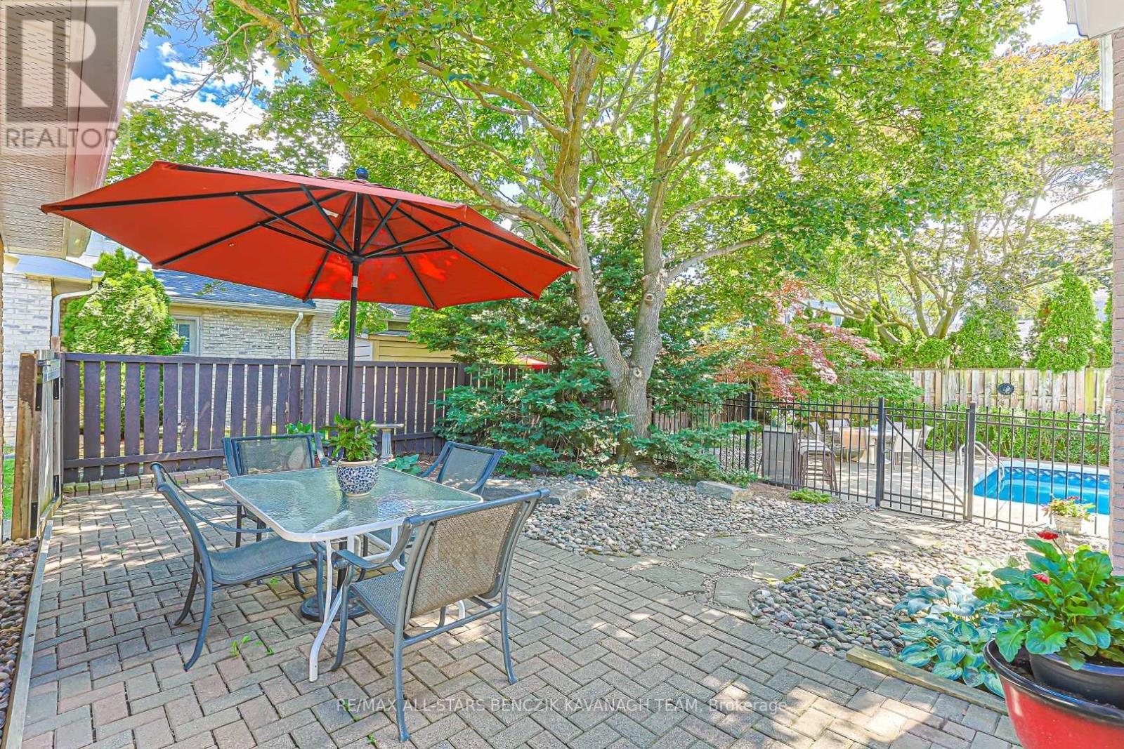 41 JOHN DEXTER PLACE - 23