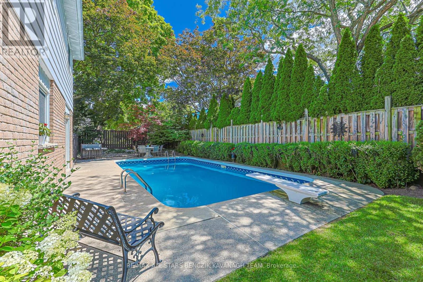 41 JOHN DEXTER PLACE - 25