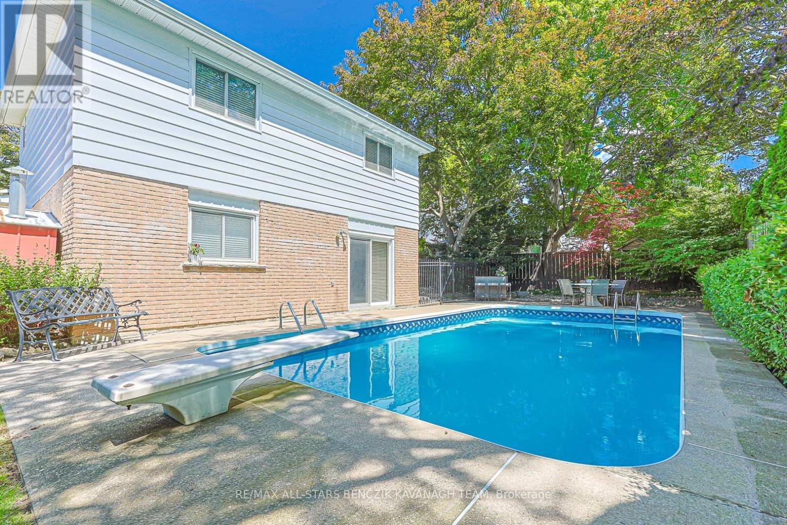 41 John Dexter Place — photo 26