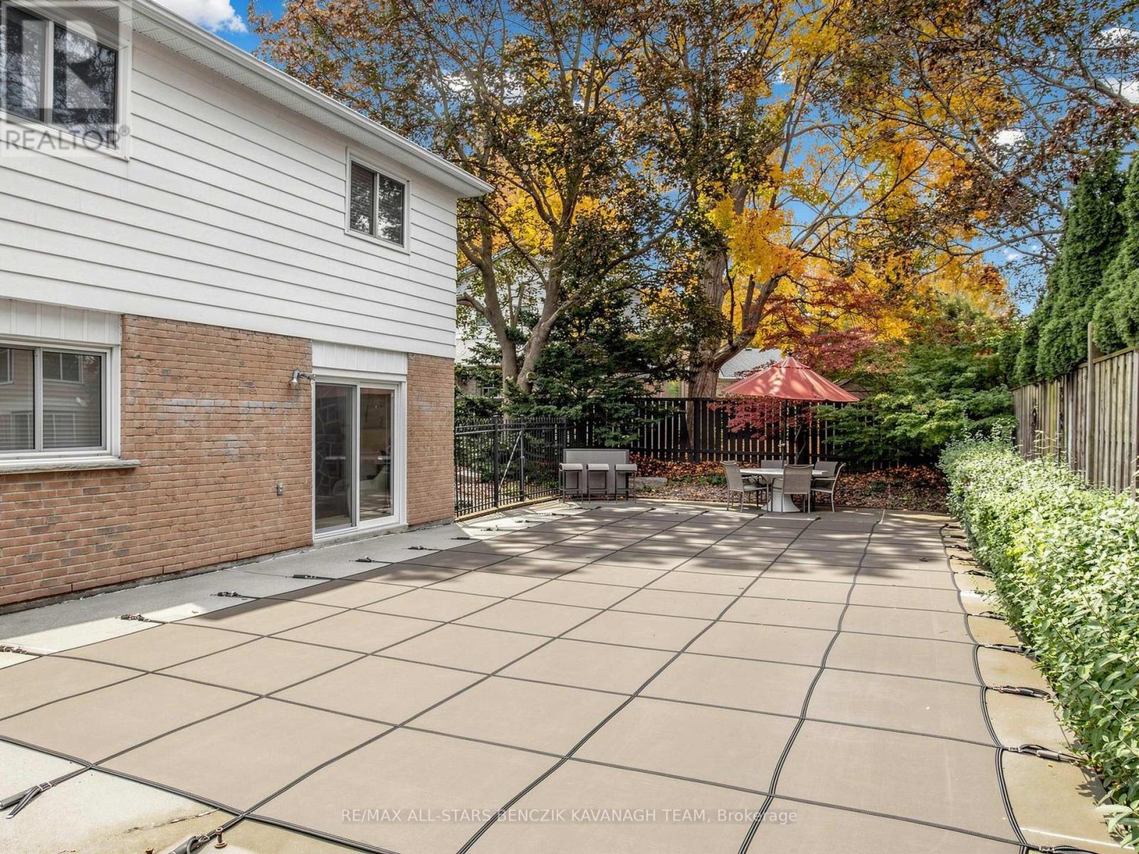 41 John Dexter Place — photo 27