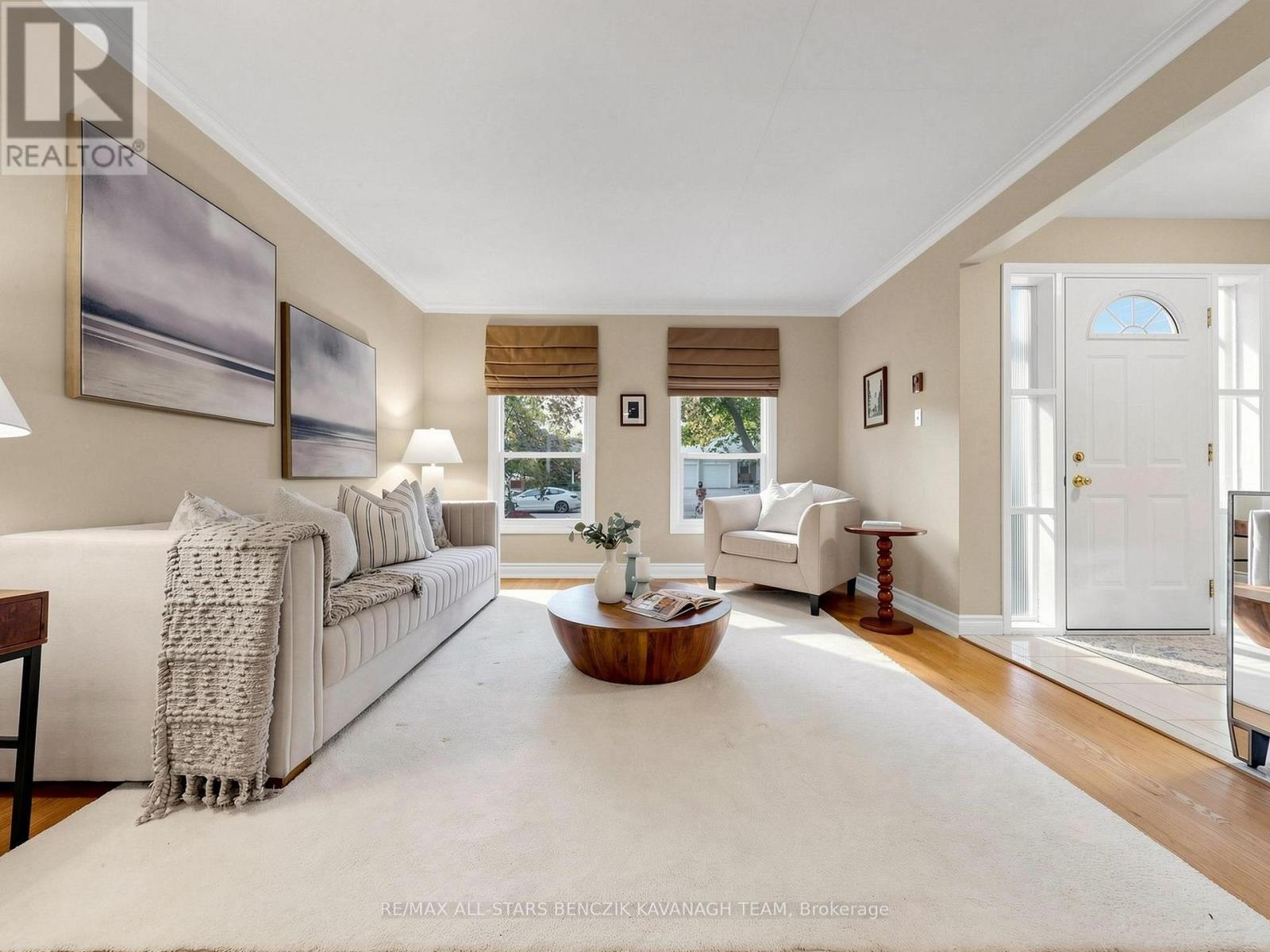 41 John Dexter Place — photo 3