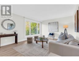 Recreational, Games room - 4411 7th Line, Bradford West Gwillimbury, ON L0G1B0 Photo 11