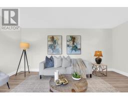 4411 7th Line, Bradford West Gwillimbury, ON L0G1B0 Photo 12