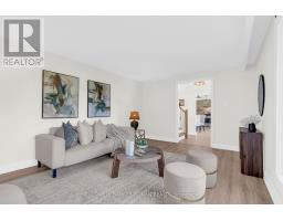 4411 7th Line, Bradford West Gwillimbury, ON L0G1B0 Photo 13