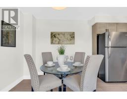4411 7th Line, Bradford West Gwillimbury, ON L0G1B0 Photo 14